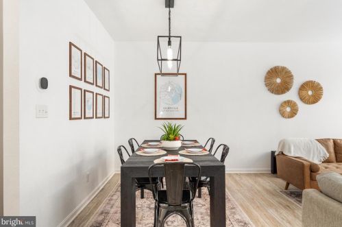 11476 Sand Cove Rd, Selbyville DE  19975-3730 exterior