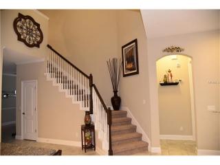 8804 Andreas Ave, Orlando FL  32832-4955 exterior