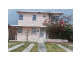 204 32nd Ave, Miami, FL 33125-4907