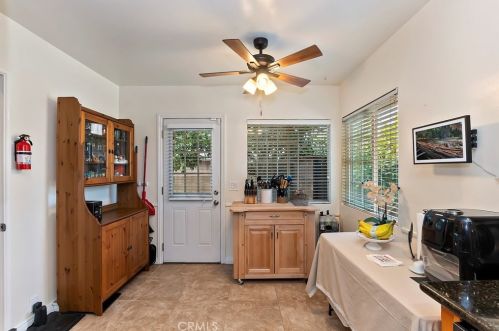 1262 Bridger St, Covina CA  91722-3512 exterior