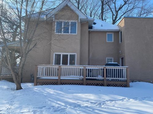 669 Dayton Ave, Saint Paul, MN 55104-6631