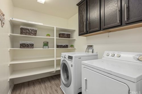 3796 Vine Maple Rd, San Bernardino CA  92407-9020 exterior