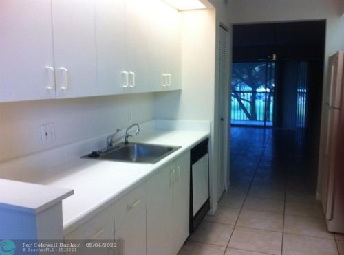 12955 16th Ct, Hollywood FL 33027-2443 exterior