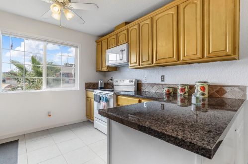 743 J St, Lathrop CA  95330-9428 exterior