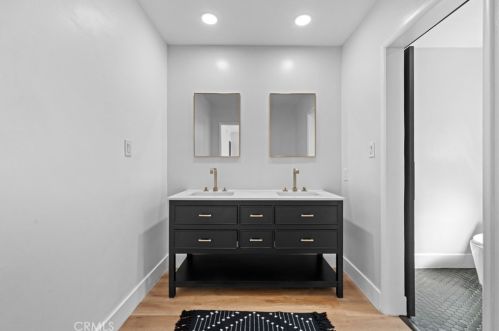 1912 Avenida Estudiante, Rancho Palos Verdes CA  90275-1251 exterior