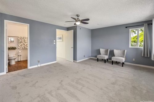 91-1065 Huluhulu St, Ewa Beach HI  96706 exterior