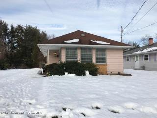 2248 Hovsons Blvd, Toms River NJ  08753-1635 exterior