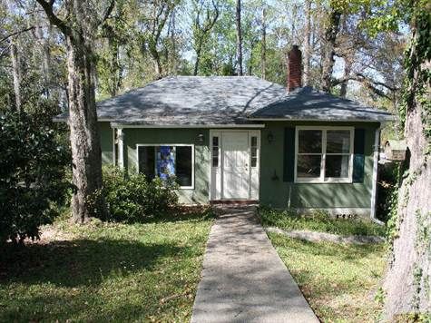 4456 Davis St, Marianna, FL 32446-3127