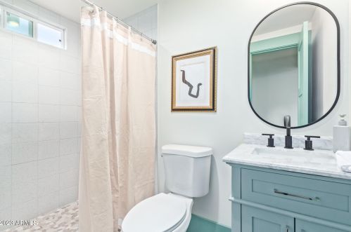 2029 10th St, Phoenix AZ  85006-2119 exterior