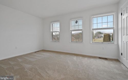 6027 Meade Ct, Harrisburg PA  17112-8546 exterior