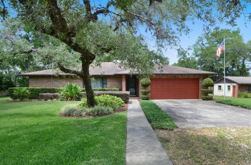 2525 Votaw Rd, Apopka, FL 32703-4860
