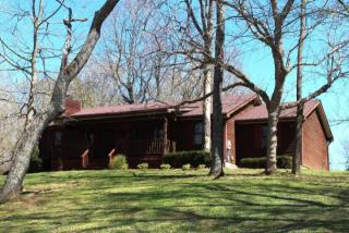 796 Waddy Rd, Waddy, KY 40076-6016