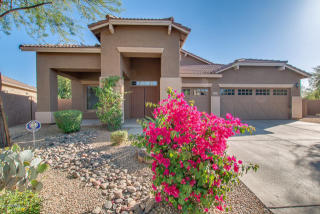 14215 138th Dr, Sun City, AZ 85379-8498