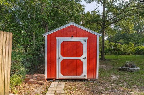 1512 Summerland Dr, Cayce-West Columbia SC  29033-2820 exterior