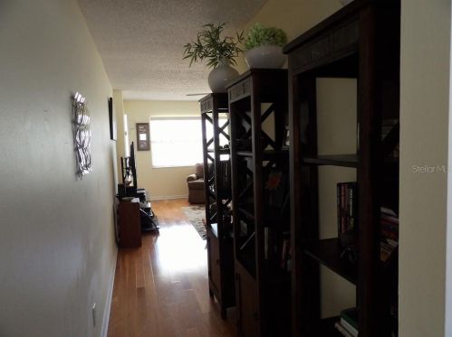 5403 Embassy Ave, New Port Richey FL 34652-5038 exterior