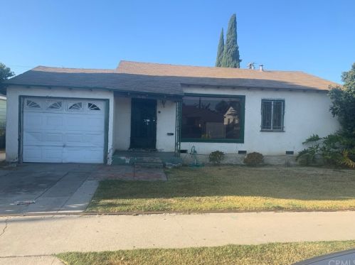 5165 Niland St, Lynwood, CA 90262-4625