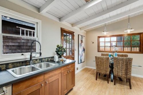 316 Carmel Ave, Pacifica CA  94044-2407 exterior