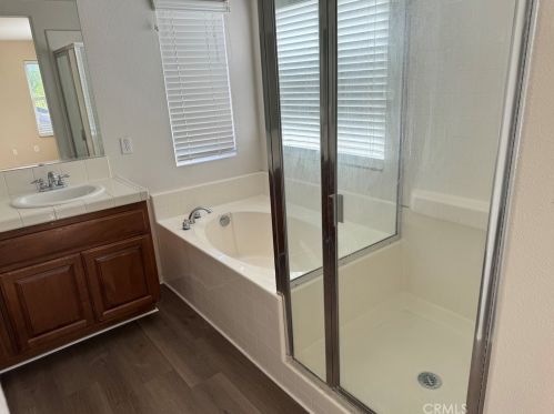 34291 Canyon Rim Dr, Lake Elsinore CA  92532-2585 exterior