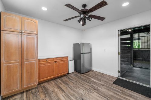 2904 Appaloosa Trl, West Palm Beach FL  33414-7639 exterior