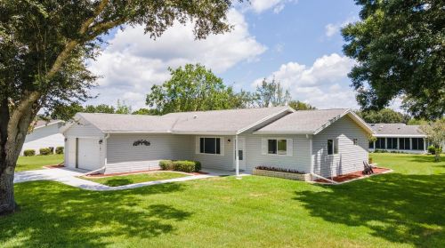 17959 104th Ter, Summerfield, FL 34491-7462