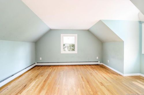 13 Clearview Dr, Brookfield Center CT  06804-1407 exterior