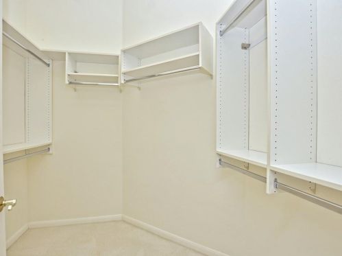 128 Enchanted Dr, Georgetown TX 78633-4534 exterior