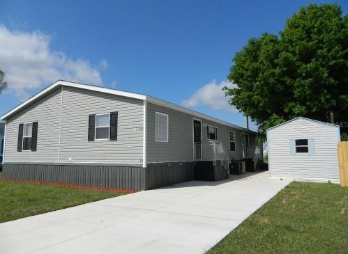 11677 Lemon Ave, Arcadia, FL 34269-6692
