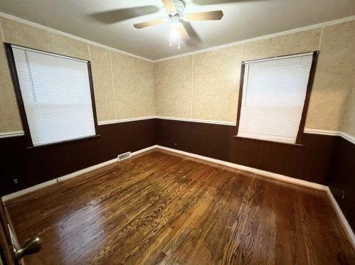 3605 60, Milwaukee WI 53216-2714 exterior