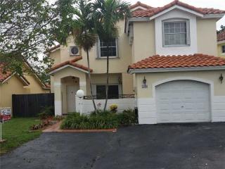 5336 153rd Ct, Miami, FL 33185-4278