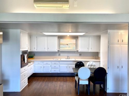 13361 Fairfield Ln, Seal Beach, CA 90740-6813