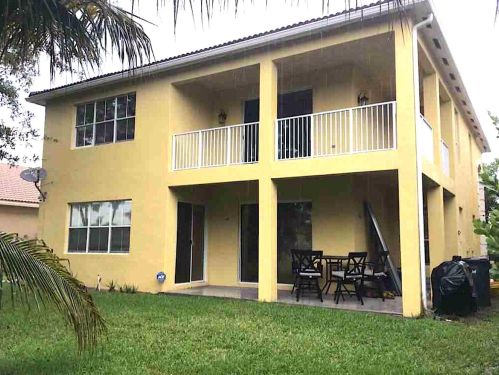 10563 Galleria St, West Palm Beach, FL 33414-3159
