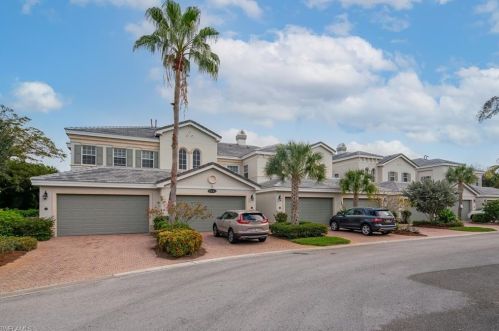 9288 Grassi Way, Naples, FL 34114-9510