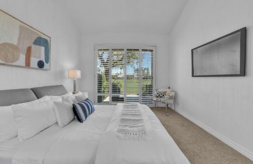 54720 Shoal Crk, La Quinta CA  92253-4782 exterior