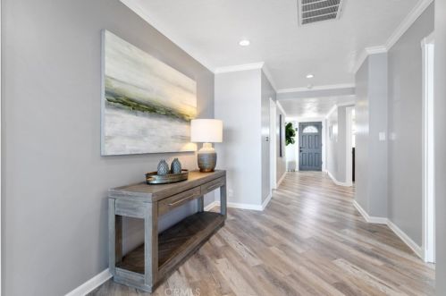 5529 Littlebow Rd, Palos Verdes Estates CA  90275-2366 exterior