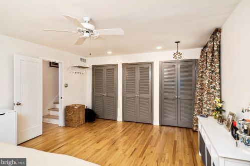 36 Mountain Ave, Princeton NJ  08540-2630 exterior