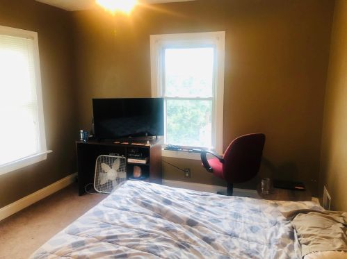 313 Highway Ave, Covington KY  41016-1628 exterior