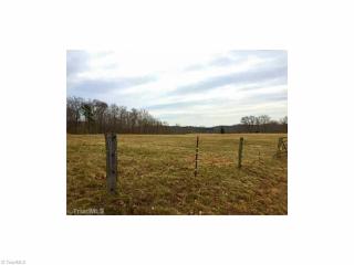 397 Hopper Rd, Ayersville, NC 27027-8077