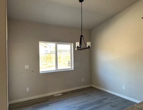 845 Aguilar Dr, Pueblo CO  81007-7595 exterior