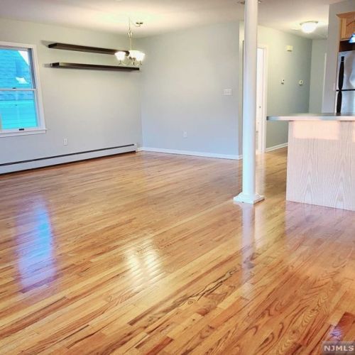 225 Washington Pl, Cliffside Park NJ  07010-1117 exterior