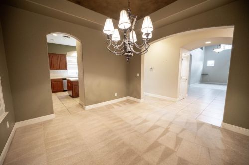 704 Stetson Dr, Valley Home CA  95361-8572 exterior