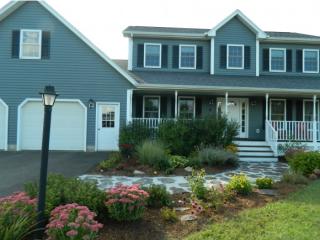 4 Gifted Rd, Georgia, VT 05454-3500