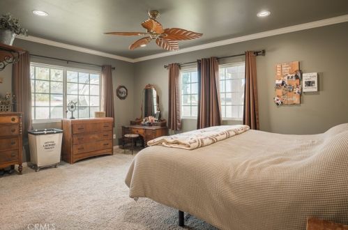 842 Juanita Ave, Glendora CA  91740-6028 exterior