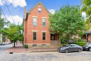 659 5th St, Columbus, OH 43206-1268