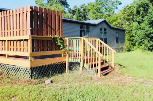 15523 Peter Max Blvd, Port Richey FL  34669-1320 exterior