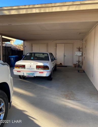 2280 Havasupai Blvd, Lake Havasu City, AZ 86403-3122