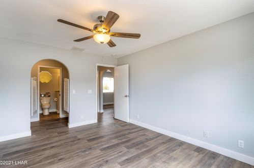 416 Sunfield Dr, Lake Havasu City AZ  86404-3921 exterior