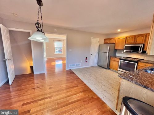 4172 Kittatinny Dr, Navy Sup Dpt PA  17050-9137 exterior