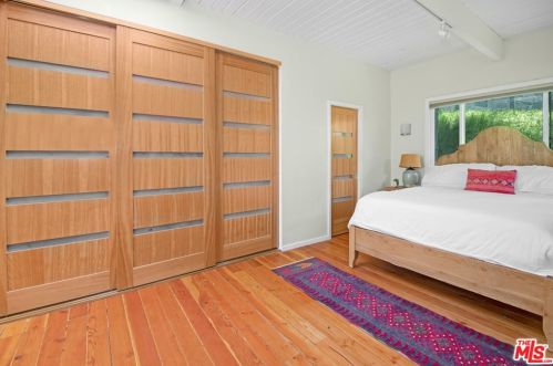 1145 Old Topanga Cyn Rd, Topanga CA  90290-3825 exterior