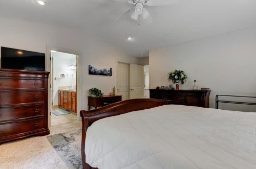 10790 Alta Sierra Dr, Grass Valley CA  95949-6842 exterior