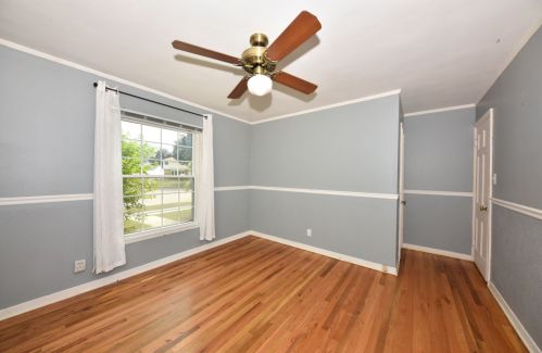 3477 89, Milwaukee WI 53228-1534 exterior